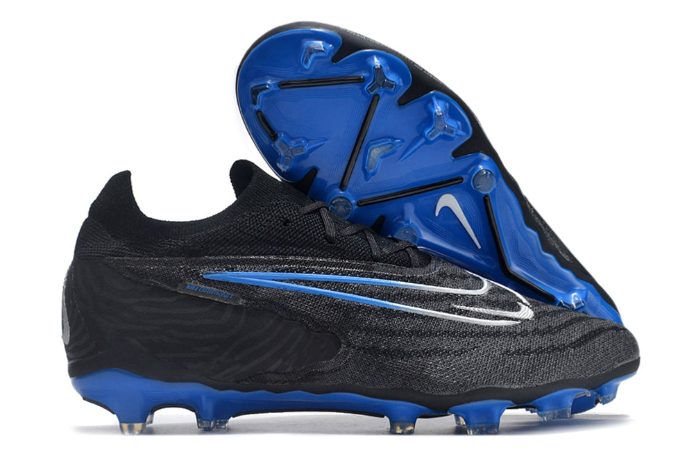 Chuteira NIKE PHANTOM GX ELITE FG