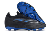 Chuteira NIKE PHANTOM GX ELITE FG
