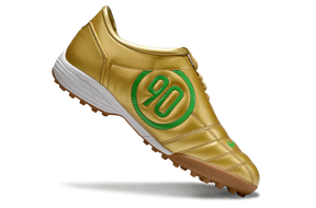 Chuteira Nike Total 90 TF