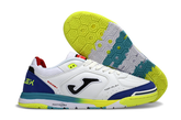 Chuteira Joma Flex IC