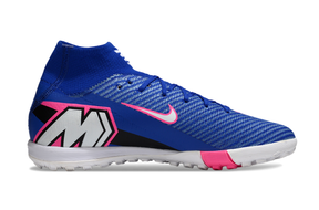 Chuteira Nike Air Zoom Mercurial Superfly 16 Elite TF