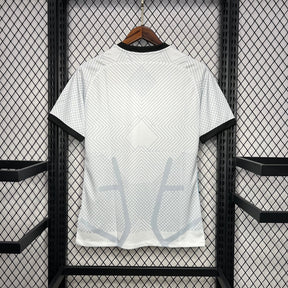 Camisa Inter de milão Edição Especial 24/25 - Nike Torcedor Masculina