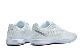Chuteira Nike Lunar Gato II IC