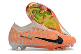 Chuteira Nike Air Zoom Mercurial XV Elite FG