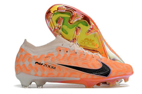 Chuteira Nike Air Zoom Mercurial XV Elite FG