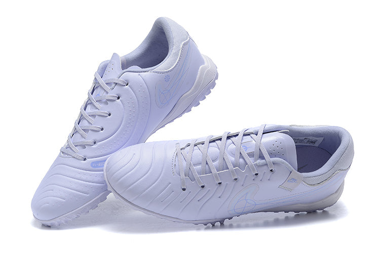 Chuteira Nike Tiempo Legend 10 TF