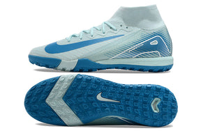 Chuteira Nike Air Zoom Mercurial Superfly 16 Elite TF