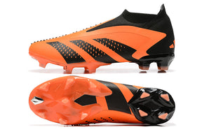 Chuteira Adidas Predator Accuracy + FG