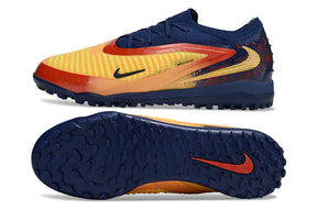 Chuteira NIKE PHANTOM GX3 TF