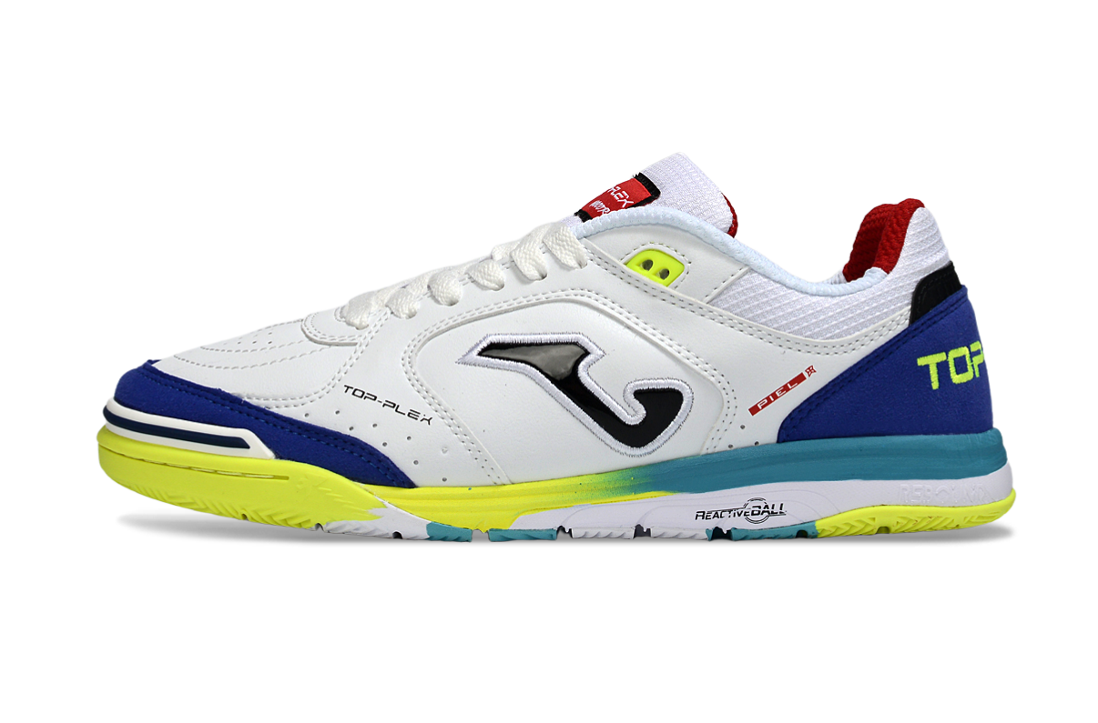 Chuteira Joma Flex IC