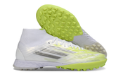 Chuteira Adidas F50 TF Society