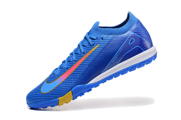 Chuteira Nike Air Zoom Mercurial Superfly 16 Elite TF