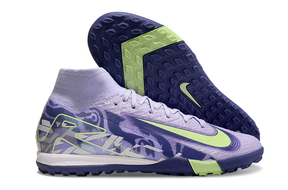 Chuteira Nike Air Zoom Mercurial Superfly 16 Elite TF