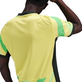 Camisa Australia 2026/27 III