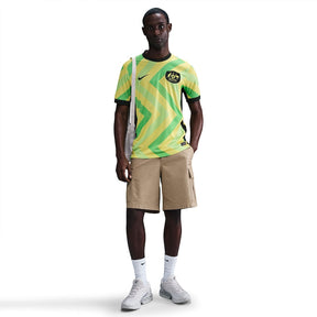 Camisa Australia 2026/27 III