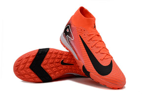 Chuteira Nike Air Zoom Mercurial Superfly 16 Elite TF