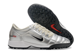 Chuteira Nike Total 90 TF