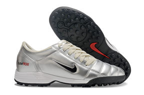 Chuteira Nike Total 90 TF