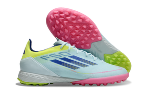 Chuteira Adidas F50 TF Society