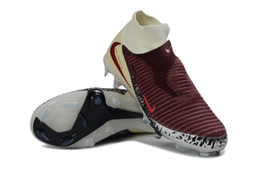 Chuteira NIKE PHANTOM GX3 ELITE FG