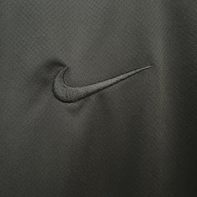 Camisa Corinthians Away 24/25 - Nike Torcedor Masculina