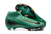 Chuteira Nike Air Zoom Mercurial Superfly Vapor 16 Elite FG
