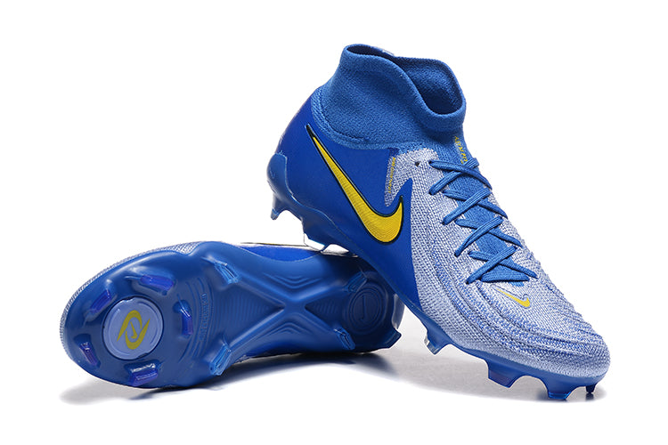 Chuteira NIKE PHANTOM GX2 FG