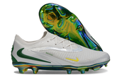 Chuteira NIKE PHANTOM GX3 ELITE FG