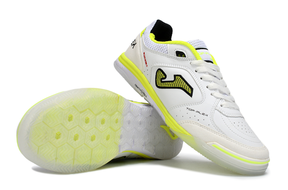 Chuteira Joma Flex IC