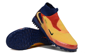 Chuteira NIKE PHANTOM GX3 TF