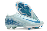 Chuteira Nike Air Zoom Mercurial Vapor 16 Elite FG