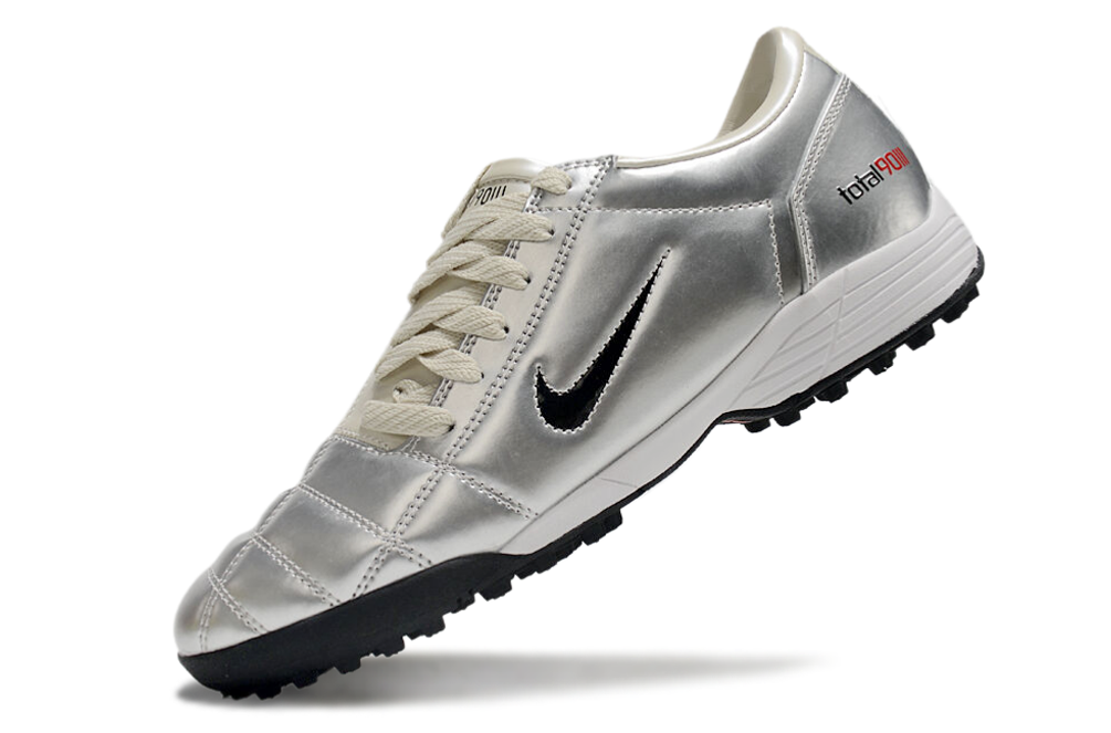 Chuteira Nike Total 90 TF