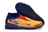 Chuteira NIKE PHANTOM GX3 TF