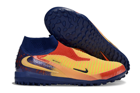 Chuteira NIKE PHANTOM GX3 TF