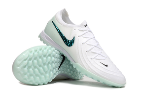Chuteira Nike Phantom Luna GX2 TF