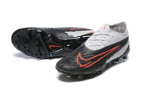 Chuteira NIKE PHANTOM GX ELITE FG