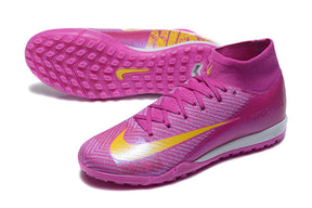 Chuteira Nike Air Zoom Mercurial Superfly 16 Elite TF
