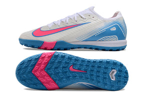 Chuteira Nike Air Zoom Mercurial Superfly 16 Elite TF