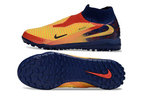 Chuteira NIKE PHANTOM GX3 TF