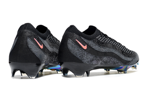 Chuteira NIKE PHANTOM GX III ELITE FG - INFANTIL