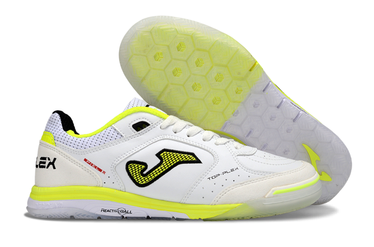 Chuteira Joma Flex IC