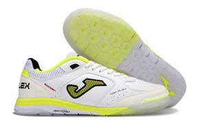 Chuteira Joma Flex IC