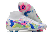 Chuteira NIKE PHANTOM GX2 FG