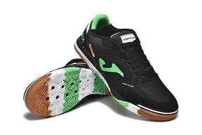 Chuteira Joma Flex IC