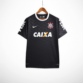 Camisa Corinthians II 2012 - Versão Retrô - Mundial de Clubes