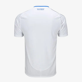 Camisa Cruzeiro II 2025 / Pronta Entrega (GG)