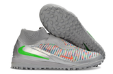 Chuteira NIKE PHANTOM GX3 TF