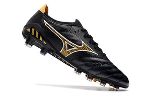 Chuteira Mizuno Morelia Neo lll FG