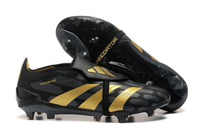 Chuteira Adidas Predator Accuracy + FG