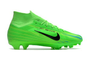 Chuteira Nike Air Zoom Superfly IX Elite FG